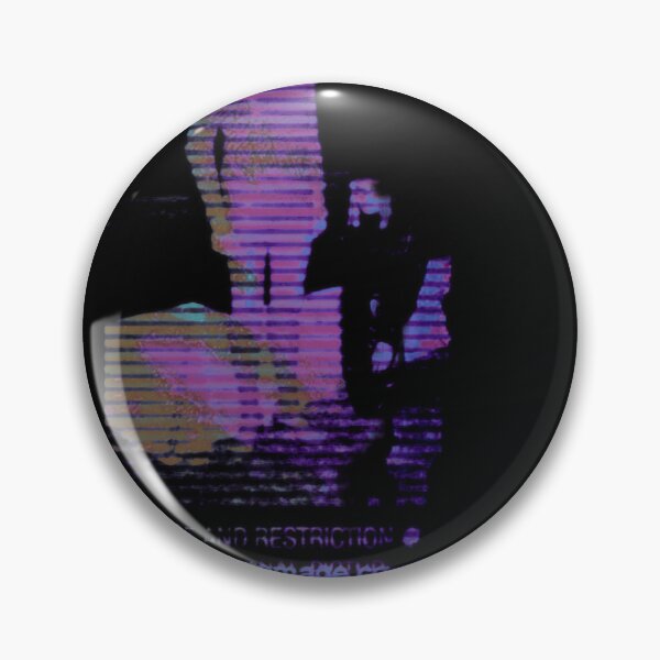 Item preview, Wave of Atoms designed and sold by TheArtCadeStore.