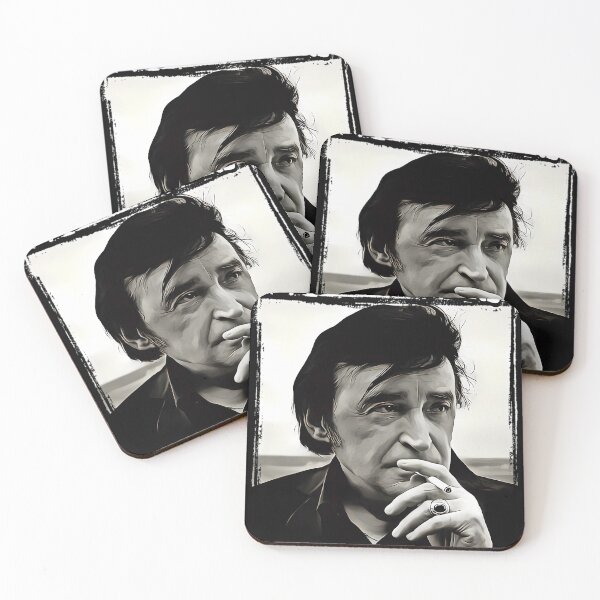 Item preview, Dick Rivers designed and sold by ExpressPalette.