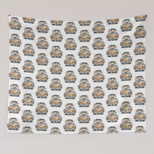 Item preview, Procrastination, Reimagined designed and sold by Quote Gallery.