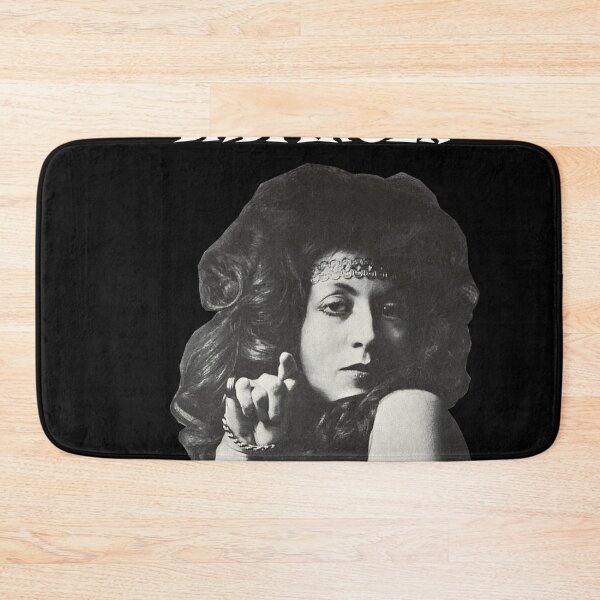Item preview, Hello Legend Lovers @AA30QWAD designed and sold by eagellket80.