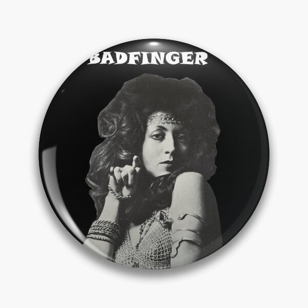 Item preview, Hello Legend Lovers @AA30QWAD designed and sold by eagellket80.
