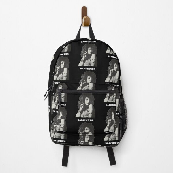 Item preview, Hello Legend Lovers @AA30QWAD designed and sold by eagellket80.