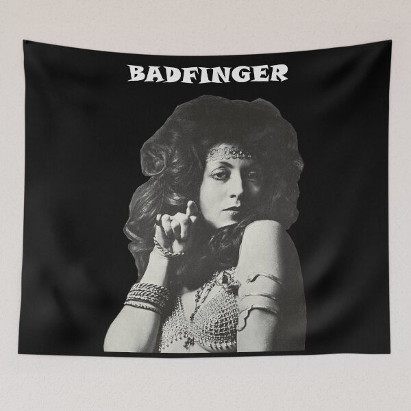 Item preview, Hello Legend Lovers @AA30QWAD designed and sold by eagellket80.