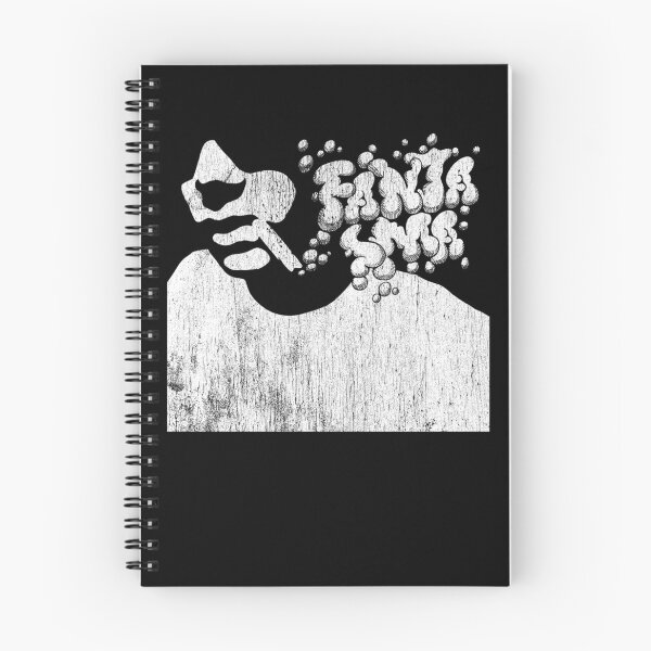 Item preview, Bubble Lettering Abstract Face Silhouette designed and sold by jetiad.