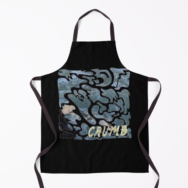 Item preview, Liquid Flowing Pattern Distressed Overlay designed and sold by 59Shop.