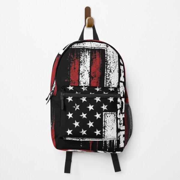 Item preview, Christian Senior Class Of 2027 American Flag Cross Graduation designed and sold by haitrieuic96.
