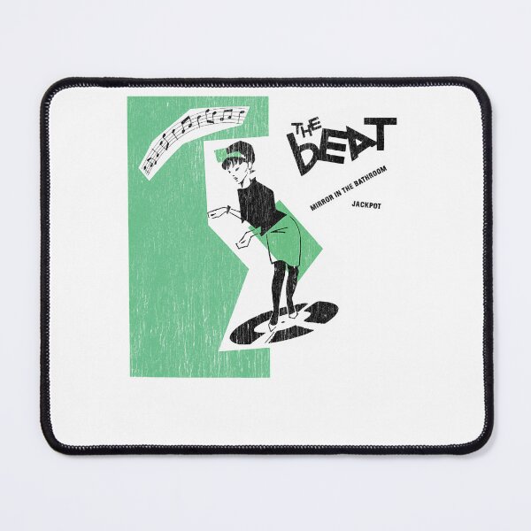 Item preview, Dancing Female Vinyl Record Music designed and sold by jetiad.