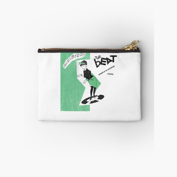 Item preview, Dancing Female Vinyl Record Music designed and sold by jetiad.
