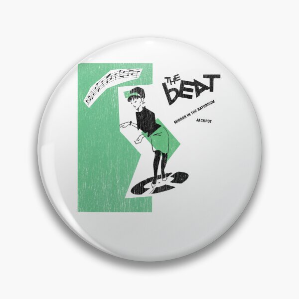 Item preview, Dancing Female Vinyl Record Music designed and sold by jetiad.
