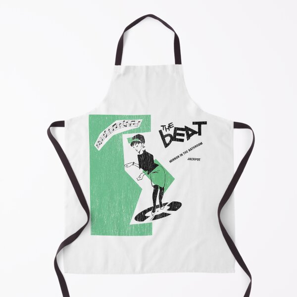 Item preview, Dancing Female Vinyl Record Music designed and sold by jetiad.