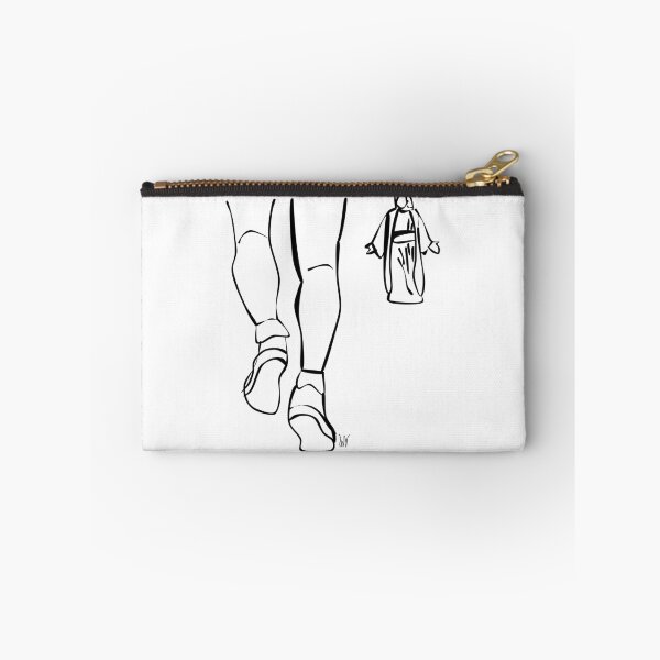Item preview, Running towards Jesus designed and sold by J-E-M-DESIGNS.