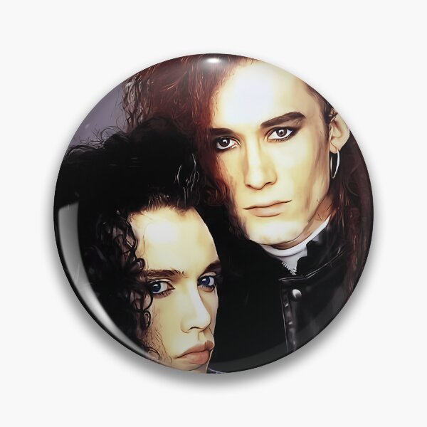 Item preview, Dead or alive designed and sold by ExpressPalette.