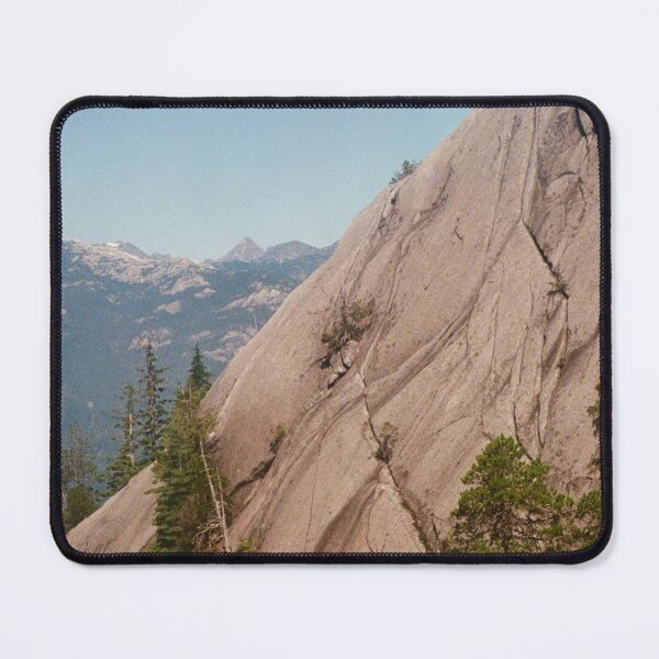 Item preview, Stawamus Chief designed and sold by Lake Shore Prints.
