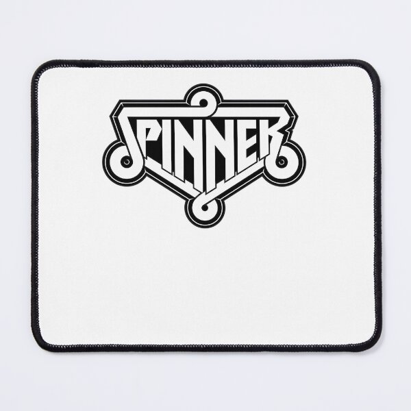 Item preview, Minimalist Sci-Fi Flying Car Badge Line designed and sold by nekonai.