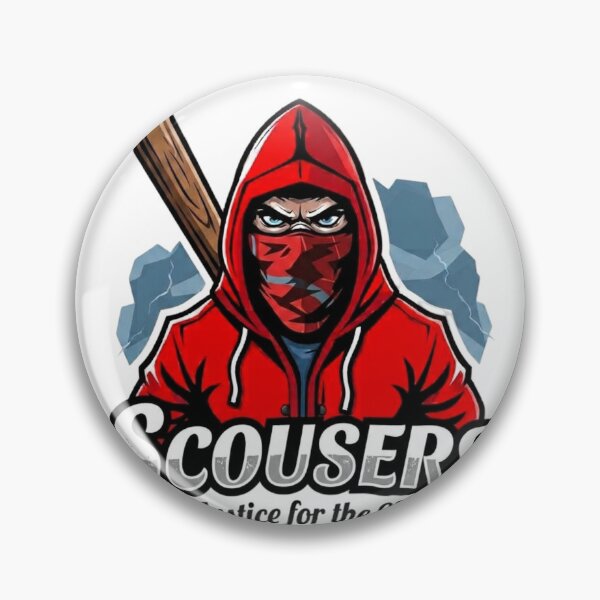 Item preview, Liverpool England Scousers Fanatics - Justice For The 97 Football Ultra designed and sold by LavIsInTheAir.