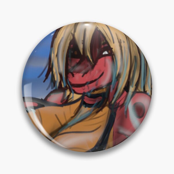 Item preview, Female Dragon Anthro on the Beach designed and sold by TreeEquine.