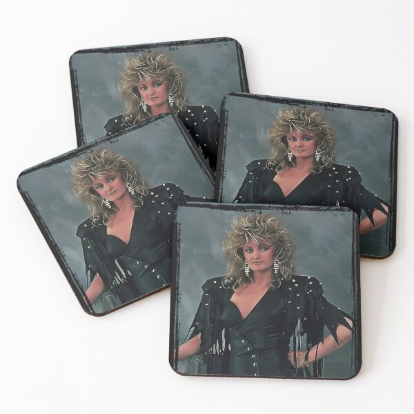 Item preview, Bonnie Tyler designed and sold by ExpressPalette.