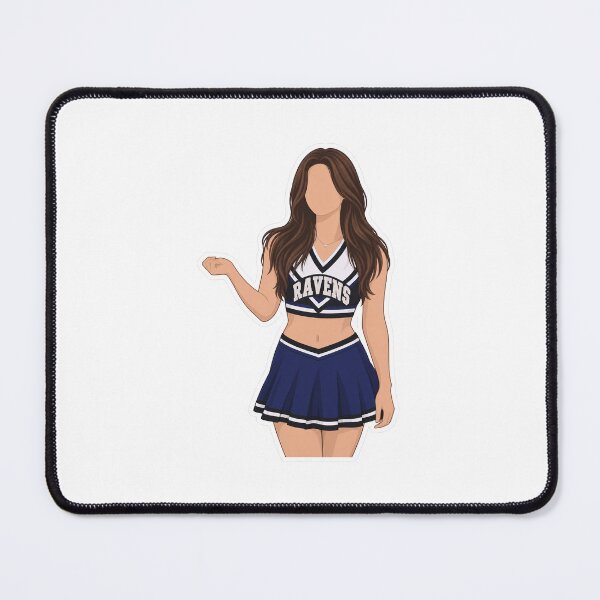 Item preview, brooke davis sticker designed and sold by gloriana13.