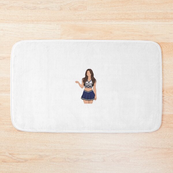 Item preview, brooke davis sticker designed and sold by gloriana13.
