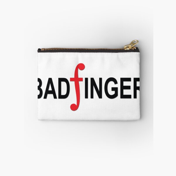 Item preview, Hello Legend Lovers @AA33QWAD designed and sold by eagellket80.