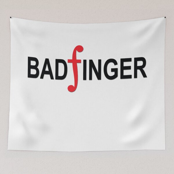 Item preview, Hello Legend Lovers @AA33QWAD designed and sold by eagellket80.