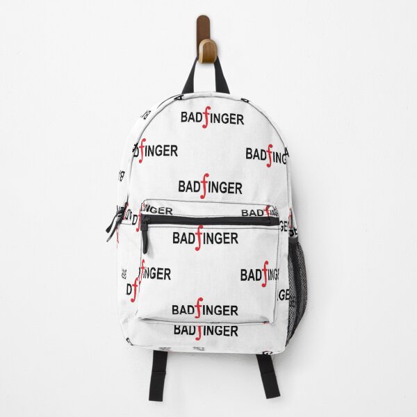 Item preview, Hello Legend Lovers @AA33QWAD designed and sold by eagellket80.