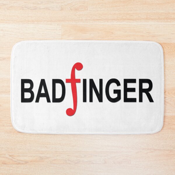Item preview, Hello Legend Lovers @AA33QWAD designed and sold by eagellket80.