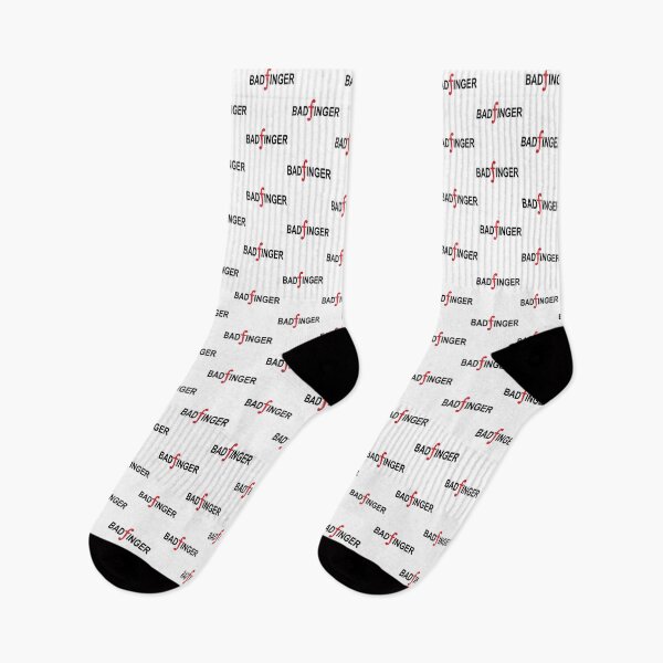 Item preview, Hello Legend Lovers @AA33QWAD designed and sold by eagellket80.