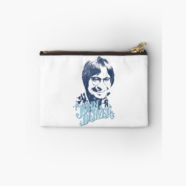 Item preview, Smiling Glasses Male Portrait Cursive Lettering designed and sold by 59Shop.