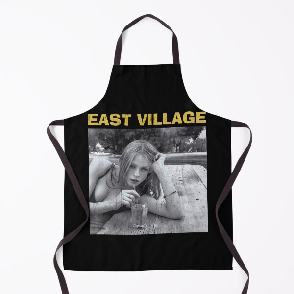 Item preview, Outdoor Picnic Portrait Straw Drink designed and sold by jetiad.