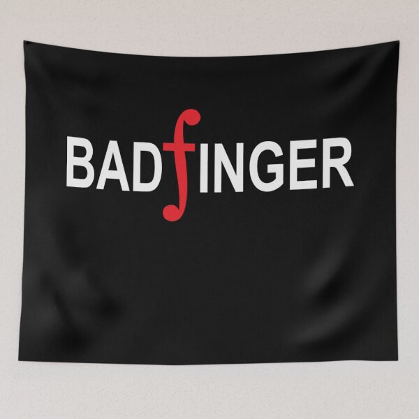 Item preview, Hello Legend Lovers @AA34QWAD designed and sold by eagellket80.