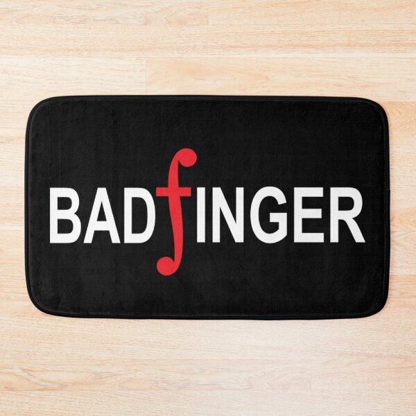 Item preview, Hello Legend Lovers @AA34QWAD designed and sold by eagellket80.