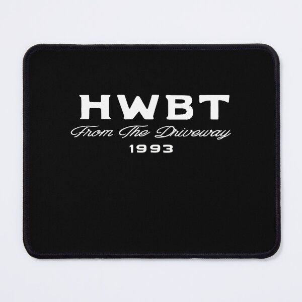 Item preview, MAT ARMSTRONG BAND designed and sold by MadeThisFMeS.