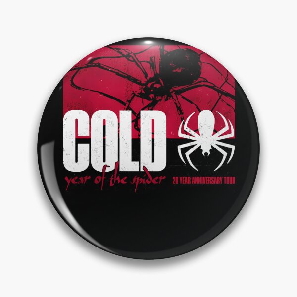 Item preview, THE COLD BAND designed and sold by IjayyunStore.