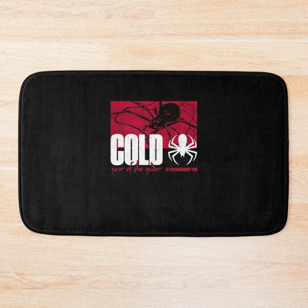 Item preview, THE COLD BAND designed and sold by IjayyunStore.