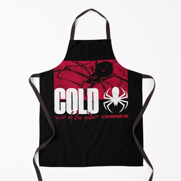 Item preview, THE COLD BAND designed and sold by IjayyunStore.
