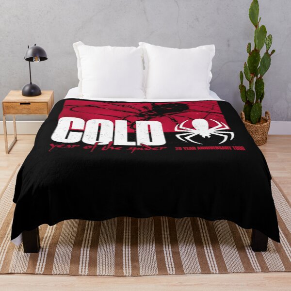Aperçu de l'œuvre LE GROUPE FROID créée et vendue par IjayyunStore.