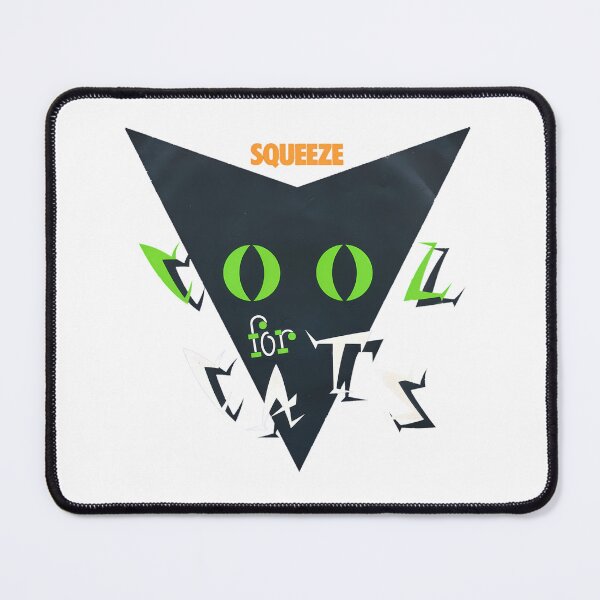 Item preview, SQUEEZE  designed and sold by artsunFishST.