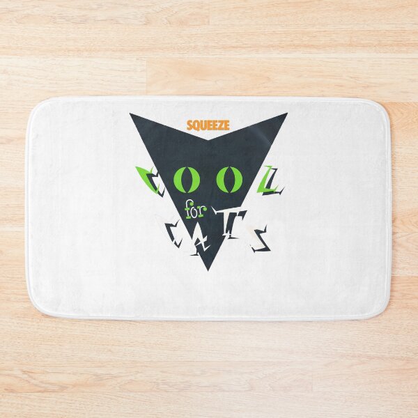 Item preview, SQUEEZE  designed and sold by artsunFishST.