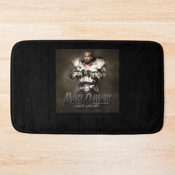 Item preview, Copy of DON OMAR designed and sold by Arve22Store.