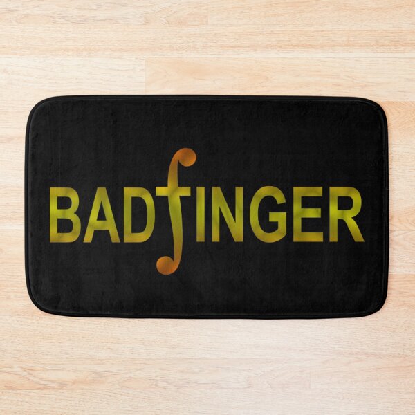 Item preview, Hello Legend Lovers @AA35QWAD designed and sold by eagellket80.