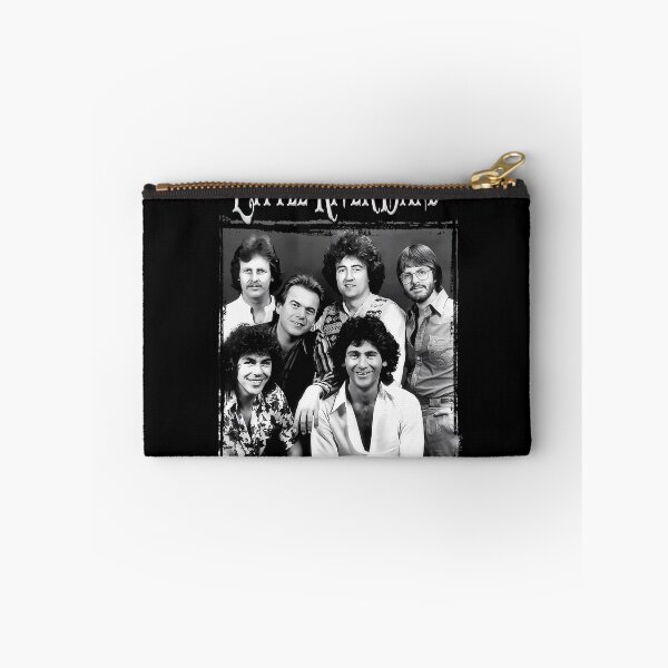 Artikelvorschau, Little River Band entworfen und verkauft von DarkPsyche.