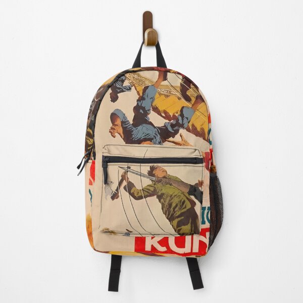 Item preview, kendrick lamar  designed and sold by piujhyajikz.