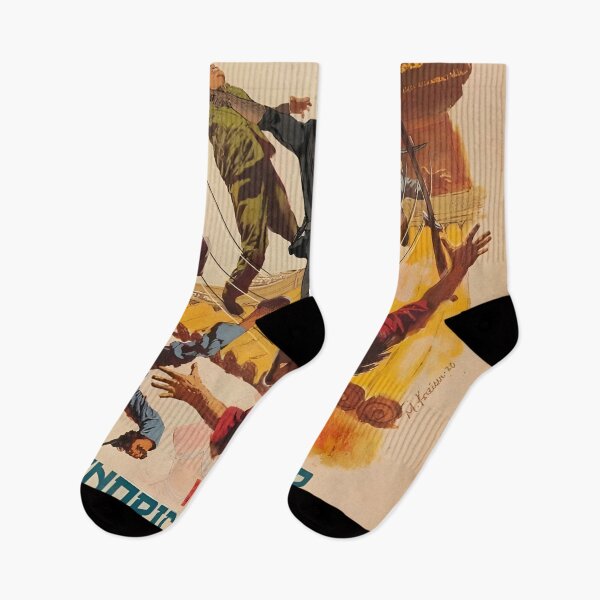 Item preview, kendrick lamar  designed and sold by piujhyajikz.