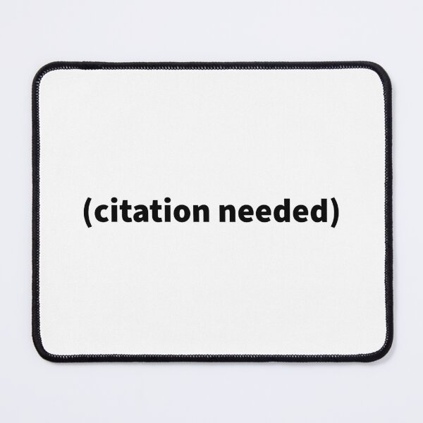 Item preview, (citation needed) designed and sold by titanic415.