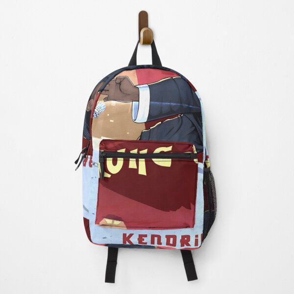 Item preview, kendrick lamar designed and sold by piujhyajikz.