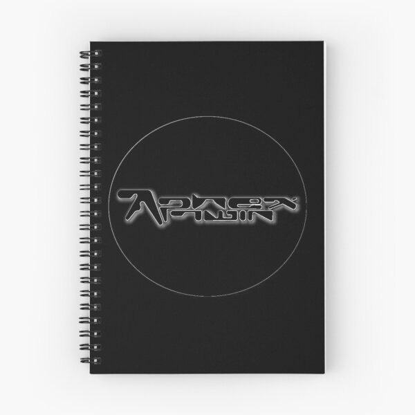 Item preview, Aphex Twin Tour designed and sold by chemgambrill.