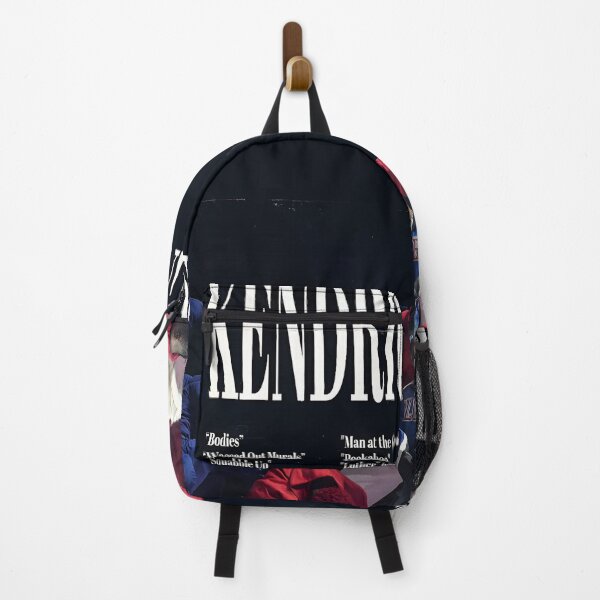 Item preview, kendrick lamar designed and sold by piujhyajikz.