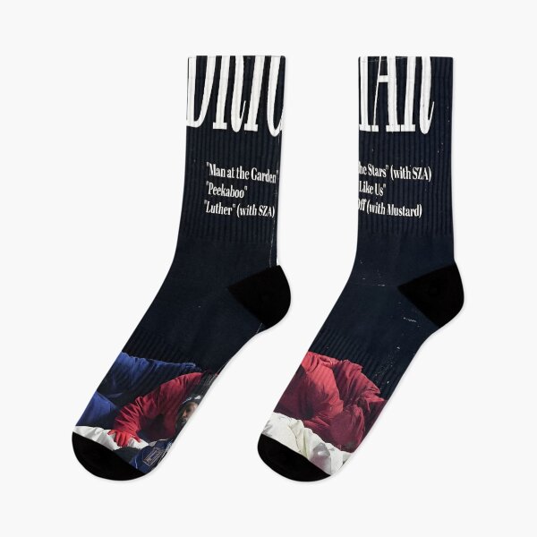 Item preview, kendrick lamar  designed and sold by piujhyajikz.