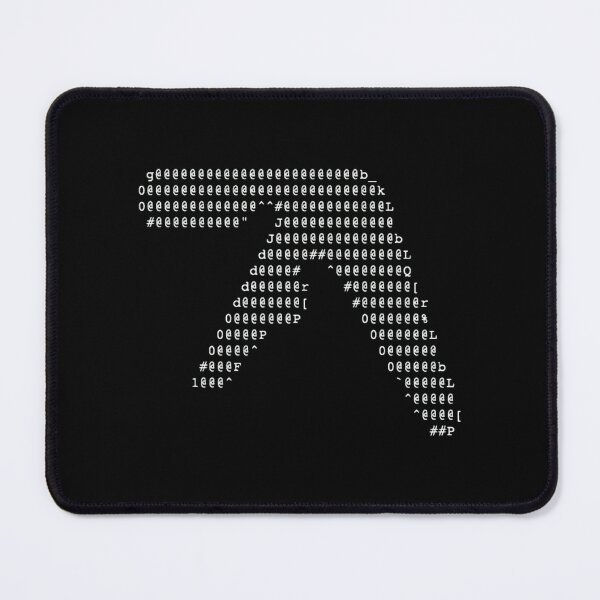 Item preview, Aphex Twin Art designed and sold by chemgambrill.